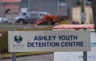 why-the-young-voices-inside-ashley-have-been-ignored-for-so-long