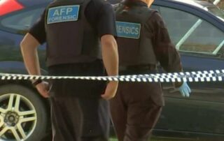 canberra-man-jailed-after-shooting-up-suburban-home-with-children-inside-over-ute-dispute