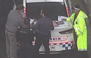 inquest-date-set-for-double-murder-‘terrorism-event’,-police-shooting-in-logan
