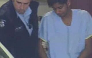 melbourne-hit-and-run-driver-puneet-puneet-tells-court-he-will-be-‘tortured’-if-extradited