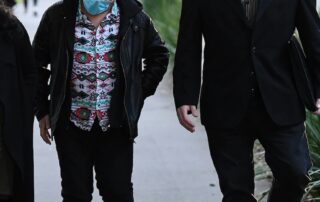‘my-legs-went-to-jelly’:-mark-learned-his-mother-had-been-murdered.-the-man-who-told-him-is-a-person-of-interest