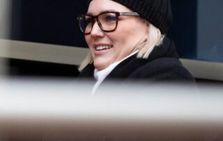 make-up-artist-who-stole-$65k-from-bupa-to-serve-two-months-in-jail
