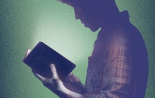 kelas-alkitab-alex-kuasai-hidupnya,-ia-lalu-sadar-siapa-yang-mengendalikan