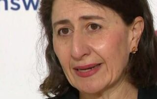 live:-nsw-now:-premier-to-meet-with-hotspot-mayors,-yass-returns-to-lockdown