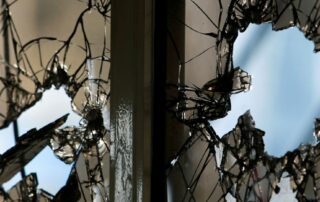 nigerian-gunmen-free-hundreds-of-prisoners-in-raid-on-a-jail
