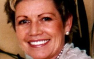 penthouse-double-murder-trial-told-brother-and-sister-killed-by-neighbour-after-‘rehearsal-video’
