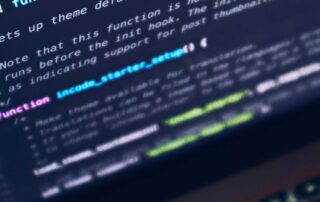 cyber-attacks-on-the-rise