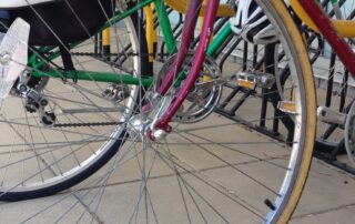 bike-thefts-on-the-rise
