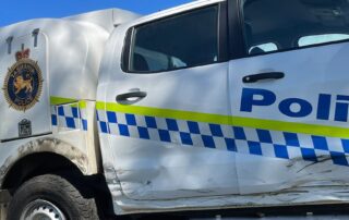 man-arrested-20-minutes-after-alleged-prison-escape