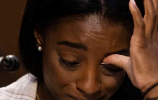 olympic-gymnast-tells-us-congress-system-enabled-her-abuser-to-keep-offending