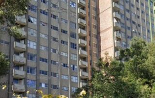 live:-nsw-now:-covid-outbreak-in-redfern-social-housing-towers