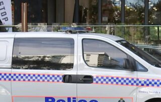 18yo-man-granted-bail-over-alleged-‘severe’-group-attack-involving-metal-bat-that-left-boy-on-life-support