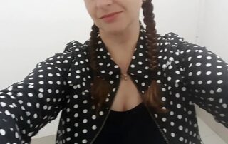 perth-woman-jailed-for-at-least-20-years-for-deliberately-poisoning-her-grandmother-by-swapping-her-pills