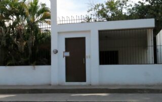 mexico-raffles-off-safe-house-where-el-chapo-escaped-from-marines