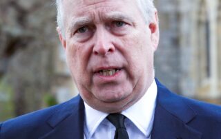 judge-says-prince-andrew-can-see-giuffre-epstein-agreement
