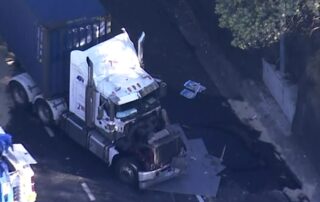 live:-nsw-now:-western-sydney-truck-crash-causes-10km-delays