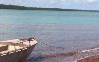 northern-territory-police-investigating-tiwi-island-death