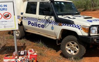 sly-grog-laws-unveiled-to-target-illegal-liquor-trade-in-wa