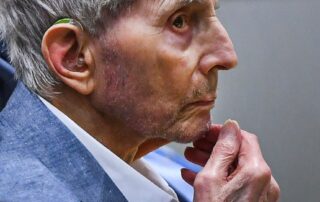 robert-durst-found-guilty-of-murdering-best-friend