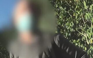 private-school-teacher-charged-with-child-exploitation-offences