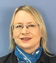‘gross-breach-of-trust’:-judge-jails-travel-agent-who-stole-to-fuel-pokies-habit