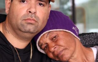 ‘it’s-not-enough’:-drug-affected-driver-who-killed-a-wa-mum,-son-sentenced-to-nine-years’-jail