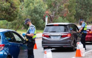 drunk-drivers-in-outback-queensland-to-foot-$2k-bill-for-alcohol-interlock-devices