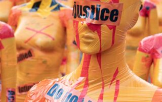 preventing-domestic-violence