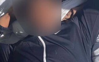man-charged-with-attempted-murder-over-attack-on-17yo-boy-at-brisbane-apartment-accused-of-bail-breaches