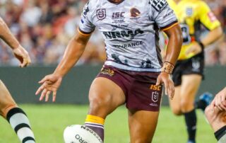 outgoing-broncos-player-anthony-milford-charged-over-alleged-assault-in-brisbane-nightclub-precinct