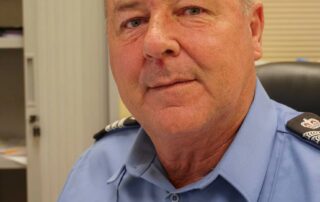wa-officer-injured-after-police-car-rammed
