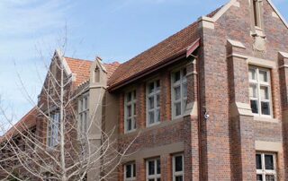 former-boarder-sues-private-school-over-alleged-sexual-abuse-by-other-students