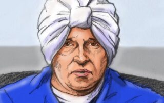 witness-in-malka-leifer-case-tells-court-she-didn’t-speak-to-police-because-she-feared-being-sued