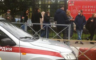 russian-teen-kills-six,-wounds-several-at-perm-university