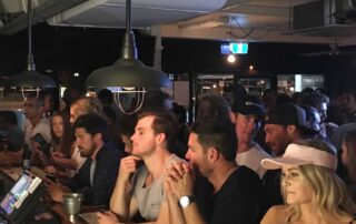 office-of-liquor-and-gaming-launches-investigation-into-multiple-gold-coast-bars,-dining-venues