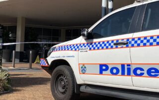 man-killed-in-stabbing-attack-at-cairns-shopping-centre