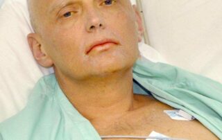 european-court-finds-russia-responsible-for-poisoning-murder-of-former-spy