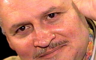 infamous-killer-carlos-the-jackal-launches-court-bid-to-cut-life-sentence