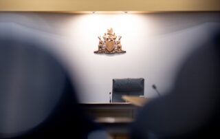 man-tells-darwin-shooting-murder-trial-how-he-looked-‘directly-into’-the-eyes-of-a-gunman