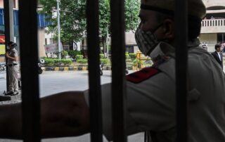 gunmen-disguised-as-lawyers-shoot-dead-gangster-in-indian-courtroom