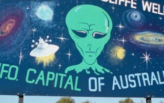 roadhouse-known-for-ufo-sightings-caught-breaching-liquor-licence