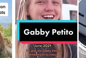 looking-through-travel-videos,-two-vloggers-uncovered-a-key-piece-of-evidence-in-the-gabby-petito-case