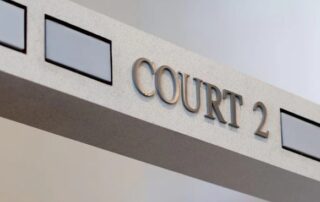 ‘it-is-gunshots,-ma’am’:-triple-zero-calls-played-in-darwin-cbd-shooting-trial
