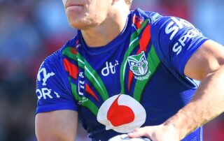 ‘this-is-solely-on-me’:-nrl-warriors’-star-reece-walsh-arrested-on-gold-coast-with-cocaine