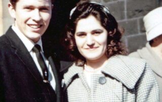 ‘i’ll-do-to-you-what-i-did-to-her’:-inquest-hears chilling-threat-that-links-killer to unsolved-murder