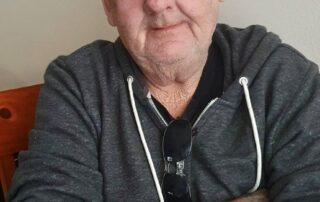 man-charged-after-teen-alleges-ordeal-of-abuse-and-intimidation