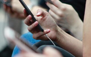 new-data-shows-phone-scams-are-‘exploding’-in-australia