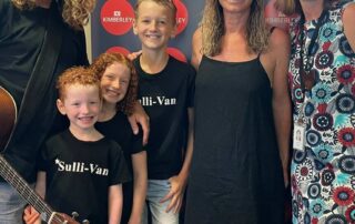 overcoming-ptsd-as-a-family-through-music