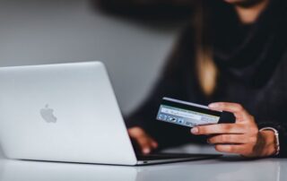 calls-and-texts:-deep-dive-into-scammers’-weapons