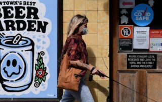 live:-nsw-now:-business-owners-fear-venues-will-cop-wrath-of-unvaccinated